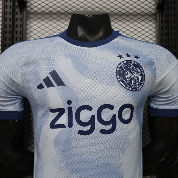 Ajax 26/27 Second Away T-shirt