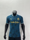 Marseille 24/25 Away T-shirt