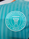 inter Miami 24/25 Away T-Shirt