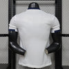Psg 26/27 Away T-shirt