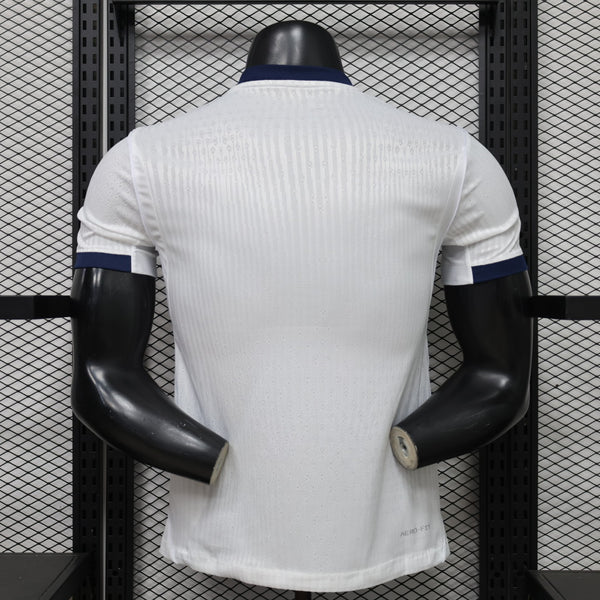 Psg 26/27 Away T-shirt