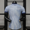 Ajax 26/27 Second Away T-shirt