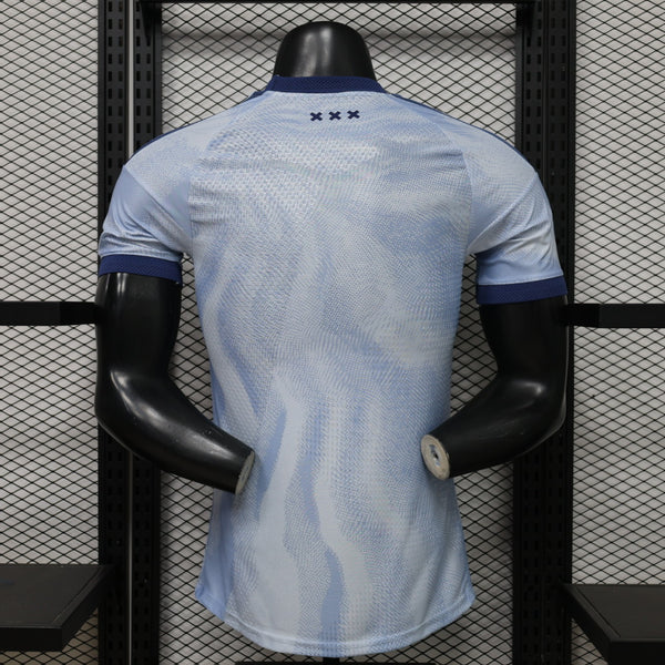 Ajax 26/27 Second Away T-shirt