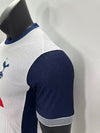 Tottenham 24/25 Home T-shirt