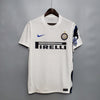 Inter Milan 2010/11 Home T-shirt