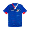 Haïti 2023/24 Home T-shirt