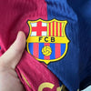 Barcelone 24/25 Home T-Shirt