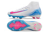 Nike Air Zoom Mercurial Superfly 16 Elite XXV FG