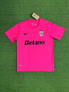 Sporting Cp 24/25 Special edition