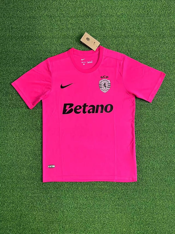 Sporting Cp 24/25 Special edition