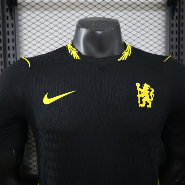 Chelsea 26/27 Away T-shirt