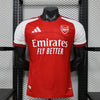 Arsenal 26/27 Home T-shirt