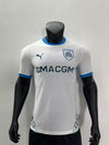 Marseille 24/25 Home T-Shirt