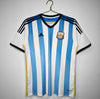 Argentina Home T-Shirt