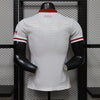 As Monaco 26/27 Home T-shirt