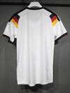 German 26/27 Home T-shirt world cup