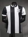 Corinthians 24/25 Away T-shirt