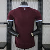 Aston Villa 26/27 Home T-shirt