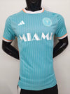 inter Miami 24/25 Away T-Shirt