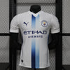 Manchester city 26/27 Third T-shirt