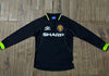 Manchester United 1998/99 Away T-shirt