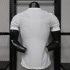 Manchester city 26/27 Third T-shirt