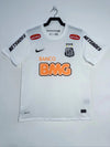 Santos 2011/12 Home T-shirt