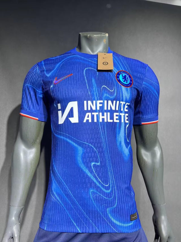 Chelsea 24/25 Home T-shirt