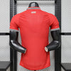 Manchester United 26/27 Home T-shirt