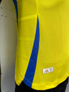 Al Nassr Jersey