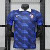 France 26/27 Home T-shirt World cup