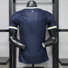 Al Nassr 26/27 Away T-shirt