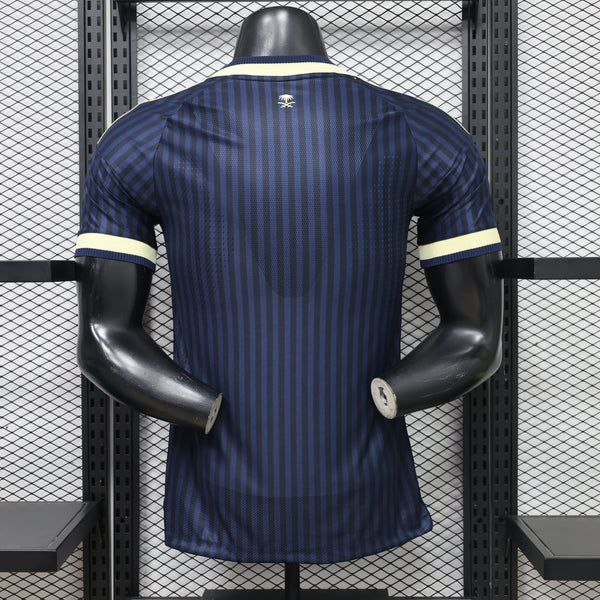 Al Nassr 26/27 Away T-shirt