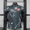 Canada 26/27 Away T-shirt World cup