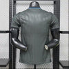 Inter Milan 26/27 Second Away T-shirt