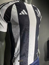 Juventus 24/25 Home T-Shirt