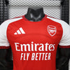 Arsenal 26/27 Home T-shirt