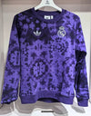 Real Madrid Sweatshirt Special edition